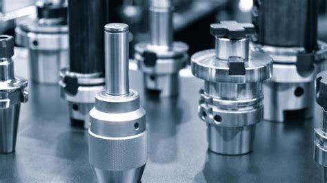 cnc machining courses|cnc courses for beginners.